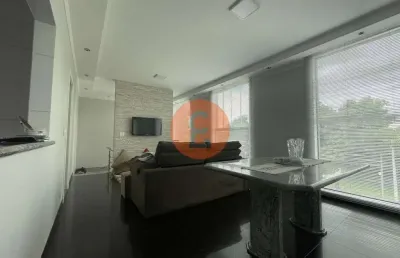 Apartamento 3 dormitórios à venda vila independência piracicaba/sp