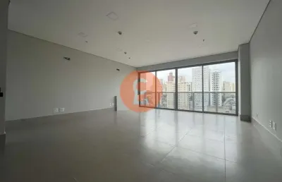 Excelente oportunidade! sala comercial compacta, com preço acessível e com uma l