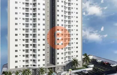 Excelentes apartamentos de 70 á 140m² no residedncial villa serena, piracicaba
