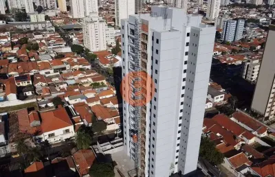 Excelente apartamento em lançamento na cidade de piracicaba!!!
