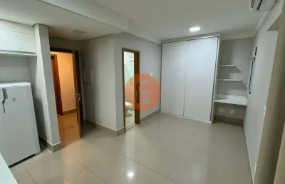 Apartamento disponível para locação no centro - piracicaba/sp