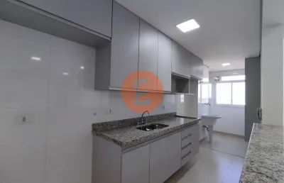 Apartamento 4 dormitórios à venda paulicéia piracicaba/sp