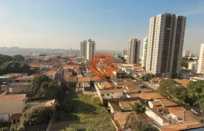 Excelente sala comercial de 42m²  no edifício head tower (andar alto)