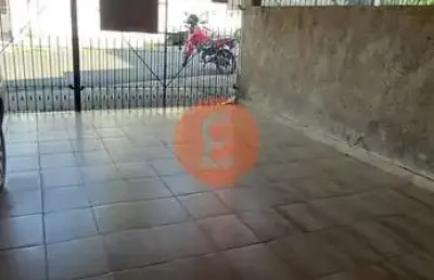 Casa disponível para venda no bairro caxambu, piracicaba - sp