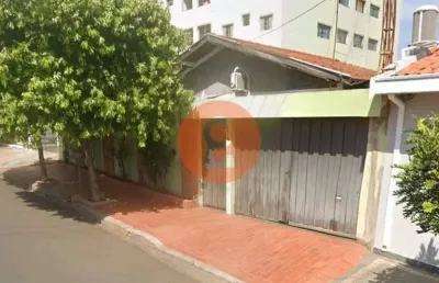 Casa de 148m² à venda no bairro piracicamirim, piracicaba - sp