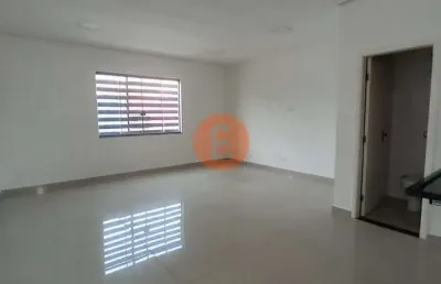 Sala comercial disponível para locação no centro, piracicaba - sp