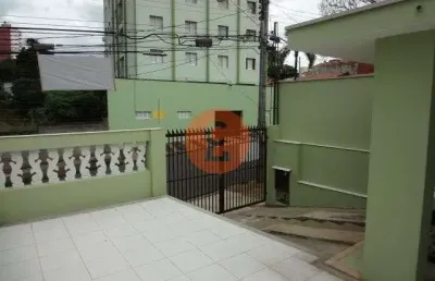Casa à venda no bairro nova américa, piracicaba - sp