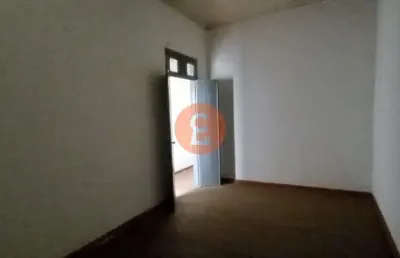 Casa com 2 quartos à venda na Rua Dom Pedro I, 1418, Cidade Alta, Piracicaba
