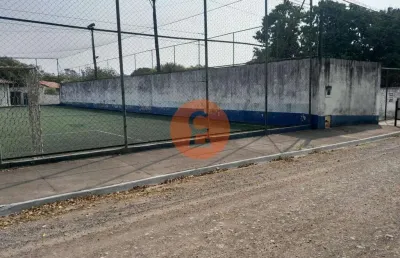 Excelente terreno de 638m² no bairro nova suíça - piracicaba/sp
