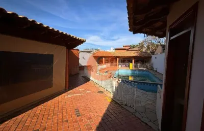 Excelente casa disponível no condomínio jardim vila verde - piracicaba/sp