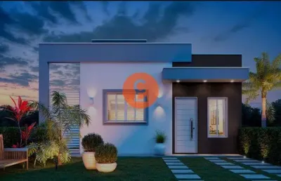 Excelente casa à venda no residencial taquaral - piracicaba
