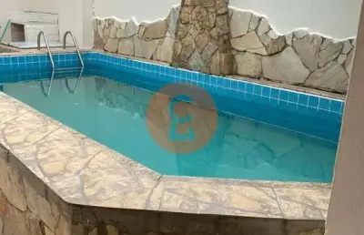 Excelente imóvel de 99 m² à venda no bairro piracicamirim - piracicaba sp