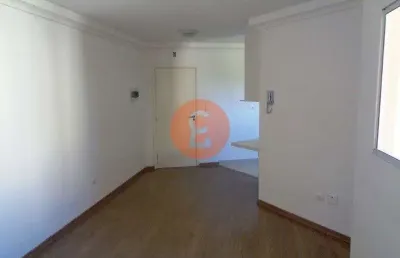 Excelente apartamento 02 dormitórios jardim nova iguaçu