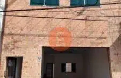 Salão comercial para venda e aluguel no bairro vila rezende em piracicaba-sp.