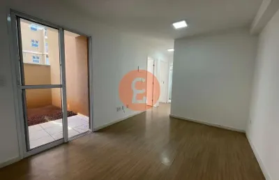 Apartamento top life i - jardim abaeté - piracicaba/sp