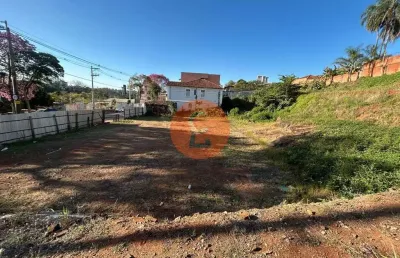 Terreno à venda ou aluguel bairro centro de piracicaba -sp