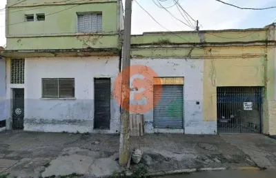Casa com 4 quartos para alugar na Avenida Rui Barbosa, 748, Vila Rezende, Piracicaba