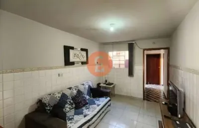 Casa à venda 3 dormitorios - bairro vila monteiro - piracicaba - sp