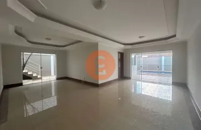 Casa para locação em condominio fechado no bairro terras de piracicaba -sp