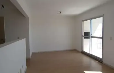 Apartamento com 3 quartos à venda na Avenida Wenceslau Braz, 1893, Portão, Curitiba
