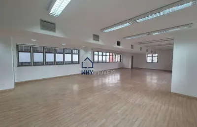 Sala comercial para alugar na rua ceará, 1566, savassi, belo horizonte por r$ 7.600