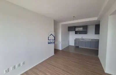 Apartamento com 2 quartos para alugar na rua senador milton campos, 49, vila da serra, nova lima por r$ 6.700