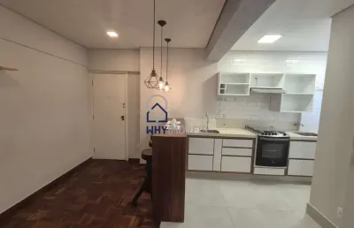 Apartamento com 2 quartos para alugar na rua rio grande do norte, 1184, funcionários, belo horizonte por r$ 3.000