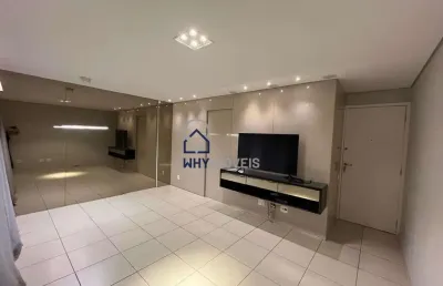 Apartamento com 3 quartos à venda na avenida deputado cristóvam chiaradia, 391, buritis, belo horizonte por r$ 750.000