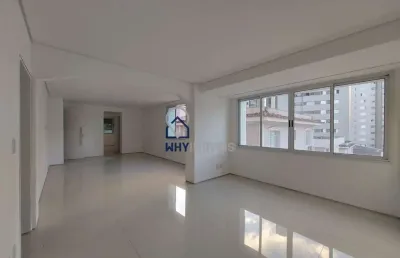 Apartamento com 4 quartos à venda na rua samuel pereira, 159, anchieta, belo horizonte por r$ 1.450.000