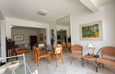 Apartamento com 3 quartos à venda na guandahus, 185, santa lúcia, belo horizonte por r$ 900.000