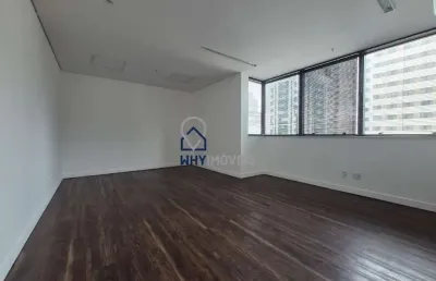 Sala comercial à venda na rua antônio de albuquerque, 156, savassi, belo horizonte por r$ 550.000
