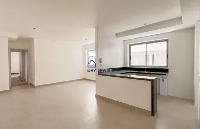 Apartamento com 3 quartos à venda na rua tomé de souza, 533, savassi, belo horizonte por r$ 2.520.000