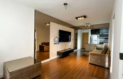 Apartamento com 2 quartos à venda na rua bolívia, 615, são pedro, belo horizonte por r$ 630.000