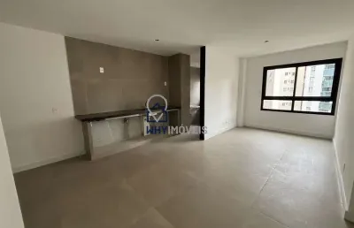 Apartamento com 1 quarto para alugar na rua dos aimorés, 2700, santo agostinho, belo horizonte por r$ 5.300