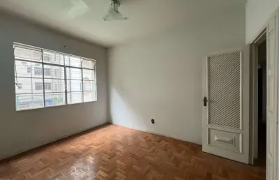 Apartamento com 3 quartos à venda na rua santa rita durão, 747, savassi, belo horizonte por r$ 745.000