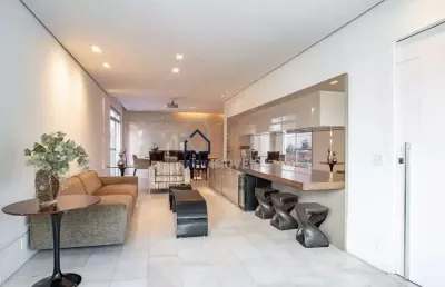 Apartamento com 4 quartos à venda na rua verdum, 100, grajaú, belo horizonte por r$ 1.365.000