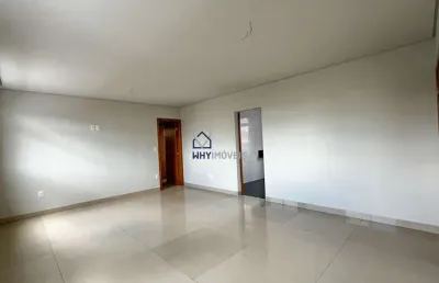Apartamento com 3 quartos à venda na rua chapecó, 605, prado, belo horizonte por r$ 960.000