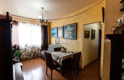 Apartamento com 3 quartos à venda na avenida bias fortes, 1801, barro preto, belo horizonte por r$ 350.000