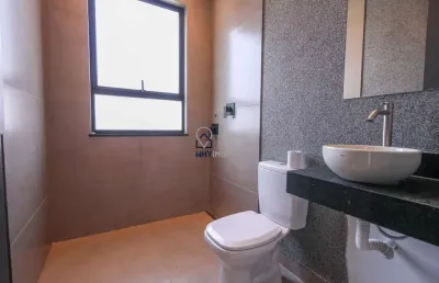 Casa com 5 quartos à venda na trento, 431, bandeirantes (pampulha), belo horizonte por r$ 3.500.000