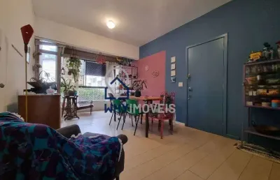 Apartamento com 3 quartos à venda na grajaú, 138, anchieta, belo horizonte por r$ 830.000