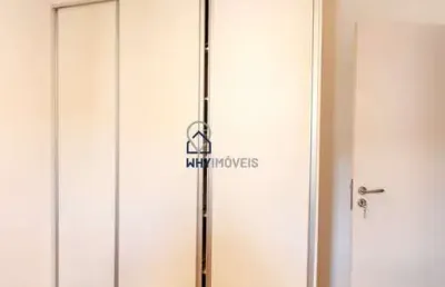 Cobertura com 3 quartos à venda na rua samuel pereira, 115, anchieta, belo horizonte por r$ 1.900.000