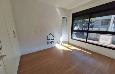 Apartamento com 2 quartos à venda na rua montes claros, 571, anchieta, belo horizonte por r$ 1.200.000