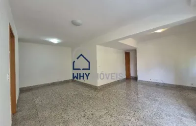 Apartamento com 2 quartos à venda na rua professor estevão pinto, 313, serra, belo horizonte por r$ 1.040.000