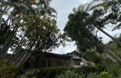 Casa em condomínio fechado com 4 quartos à venda na alameda serra da mantiqueira, 118, vila del rey, nova lima por r$ 3.200.000