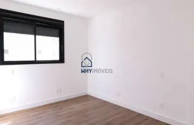 Cobertura com 3 quartos à venda na rua gonçalves dias, 31, funcionários, belo horizonte por r$ 2.203.469