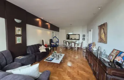 Cobertura com 4 quartos à venda na rua tomé de souza, 10, savassi, belo horizonte por r$ 1.500.000
