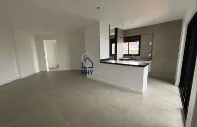 Apartamento com 2 quartos para alugar na rua dos aimorés, 2700, santo agostinho, belo horizonte por r$ 7.800