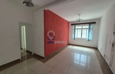 Apartamento com 3 quartos à venda na rua santa rita durão, 747, savassi, belo horizonte por r$ 650.000