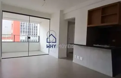 Apartamento com 2 quartos à venda na rua antônio dias, 467, santo antônio, belo horizonte por r$ 825.000