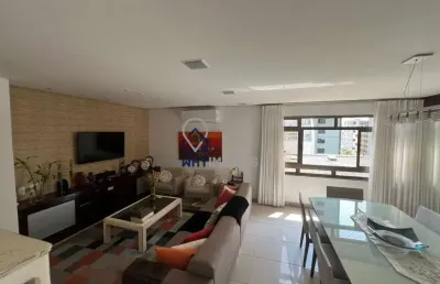 Apartamento com 4 quartos à venda na rua dos timbiras, 242, funcionários, belo horizonte por r$ 1.350.000